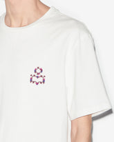 Hugo T-shirt